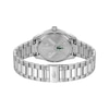 Thumbnail Image 4 of Lacoste Monceau Men's Watch 2011352