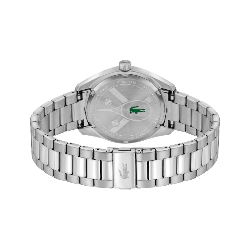 Main Image 4 of Lacoste Monceau Men's Watch 2011352