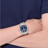 Thumbnail Image 5 of Lacoste Monceau Men's Watch 2011352