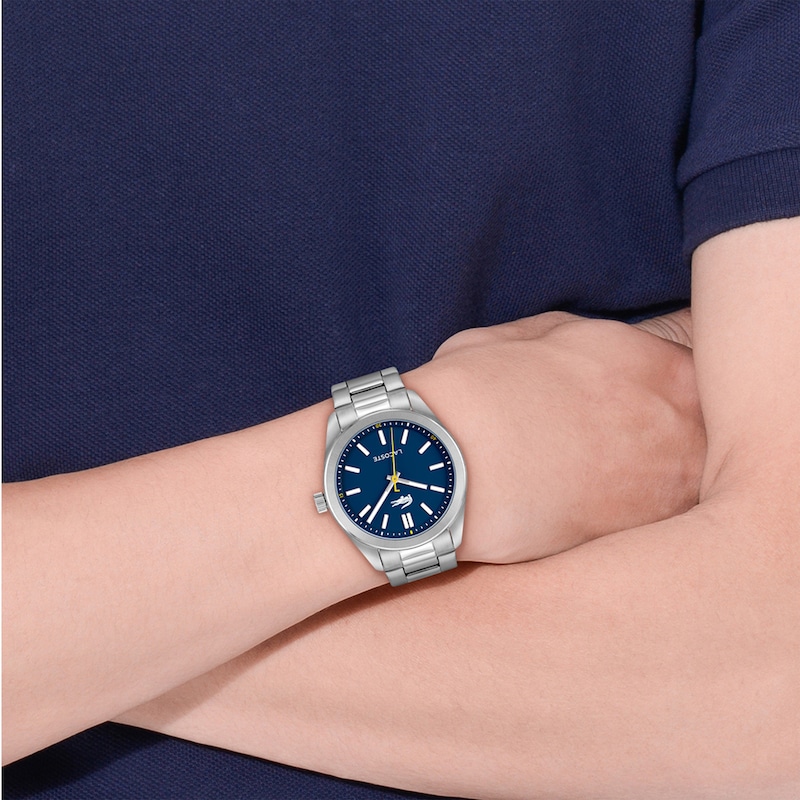 Main Image 5 of Lacoste Monceau Men's Watch 2011352