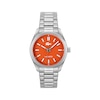 Thumbnail Image 1 of Lacoste Monceau Men's Watch 2011353