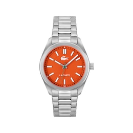 Lacoste Monceau Men's Watch 2011353