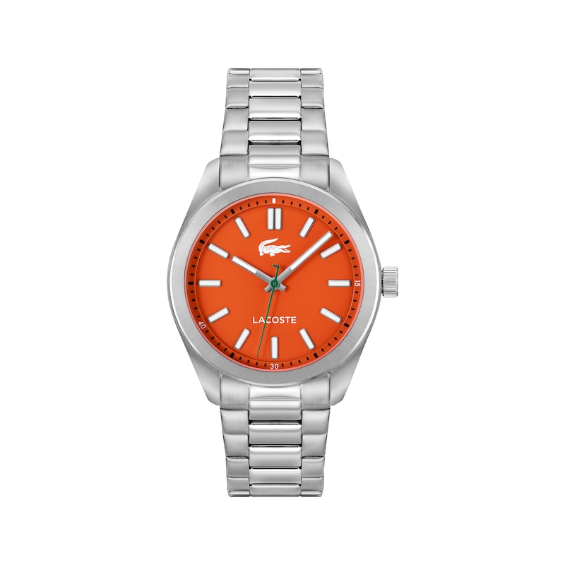 Main Image 1 of Lacoste Monceau Men's Watch 2011353