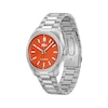 Thumbnail Image 2 of Lacoste Monceau Men's Watch 2011353