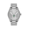 Thumbnail Image 3 of Lacoste Monceau Men's Watch 2011353