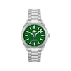 Thumbnail Image 1 of Lacoste Monceau Men's Watch 2011354