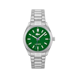 Lacoste Monceau Men's Watch 2011354