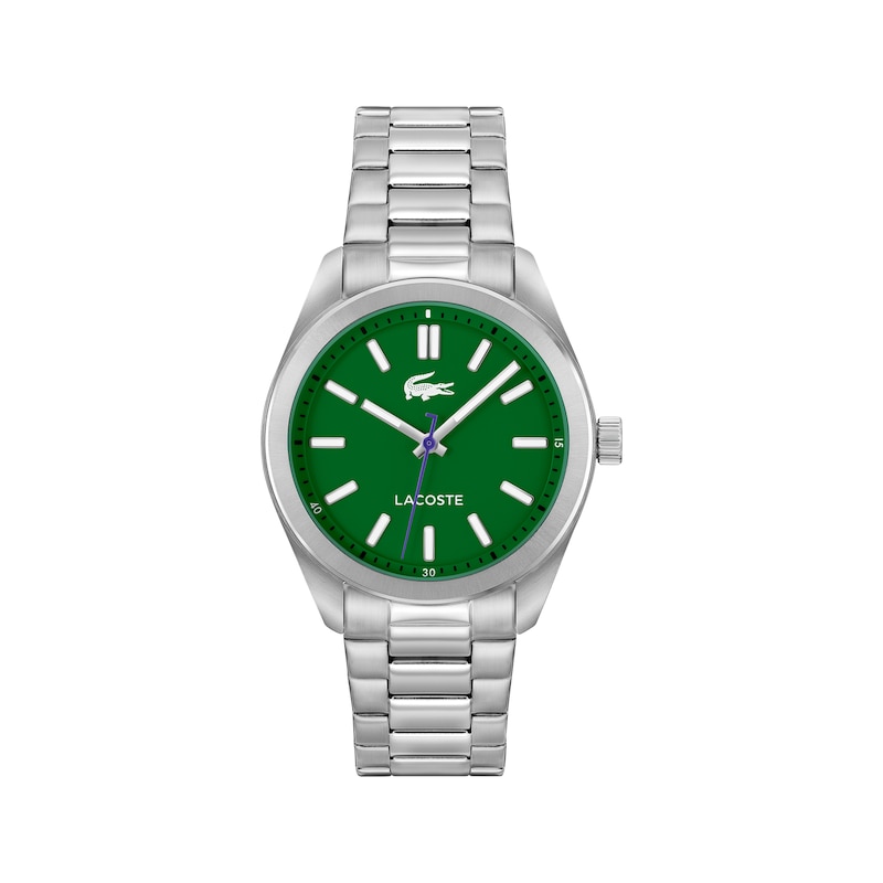 Main Image 1 of Lacoste Monceau Men's Watch 2011354