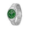 Thumbnail Image 2 of Lacoste Monceau Men's Watch 2011354