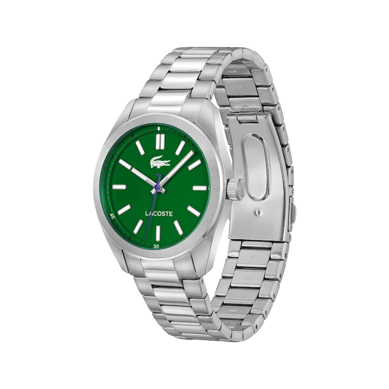 Main Image 2 of Lacoste Monceau Men's Watch 2011354