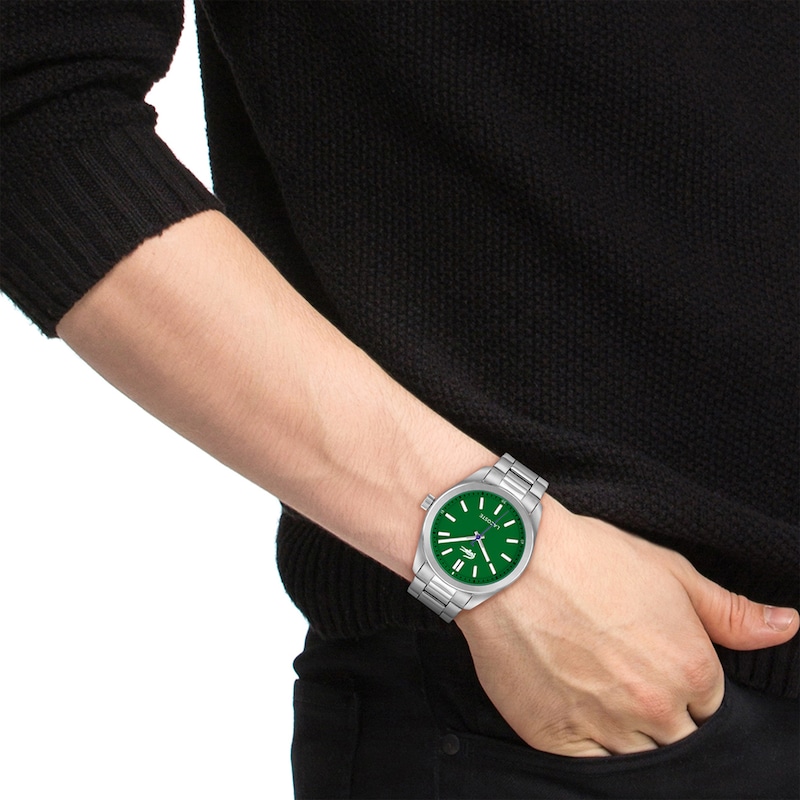 Main Image 5 of Lacoste Monceau Men's Watch 2011354