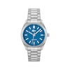 Thumbnail Image 1 of Lacoste Monceau Men's Watch 2011355