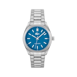 Lacoste Monceau Men's Watch 2011355