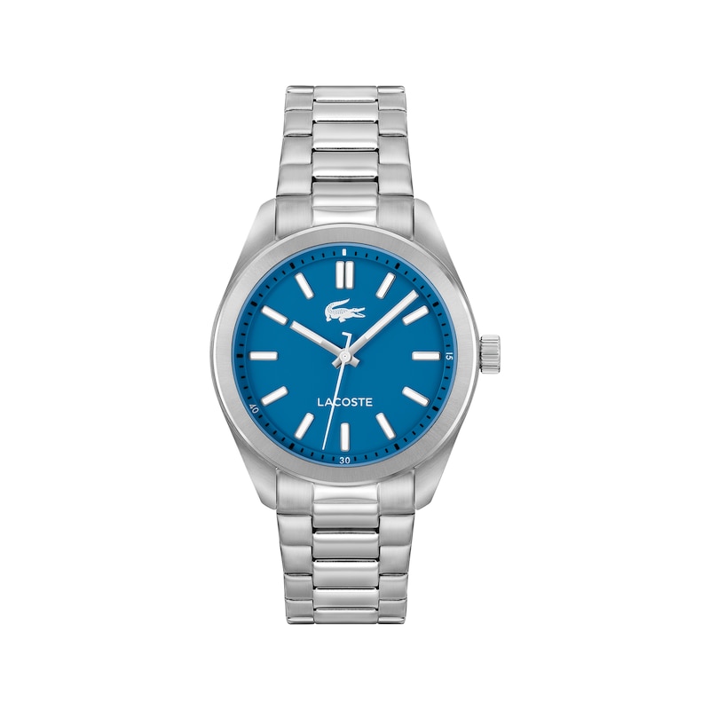 Main Image 1 of Lacoste Monceau Men's Watch 2011355