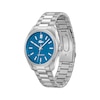 Thumbnail Image 2 of Lacoste Monceau Men's Watch 2011355