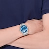 Thumbnail Image 5 of Lacoste Monceau Men's Watch 2011355