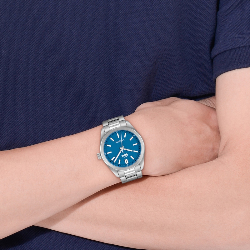 Main Image 5 of Lacoste Monceau Men's Watch 2011355