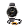 Thumbnail Image 1 of Lacoste Men's Watch Gift Set 2070028