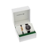 Thumbnail Image 2 of Lacoste Men's Watch Gift Set 2070028