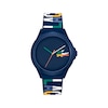 Thumbnail Image 1 of Lacoste Neocroc Unisex Watch 2011184