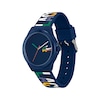 Thumbnail Image 2 of Lacoste Neocroc Unisex Watch 2011184