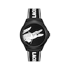 Thumbnail Image 1 of Lacoste Neocroc Unisex Watch 22011185