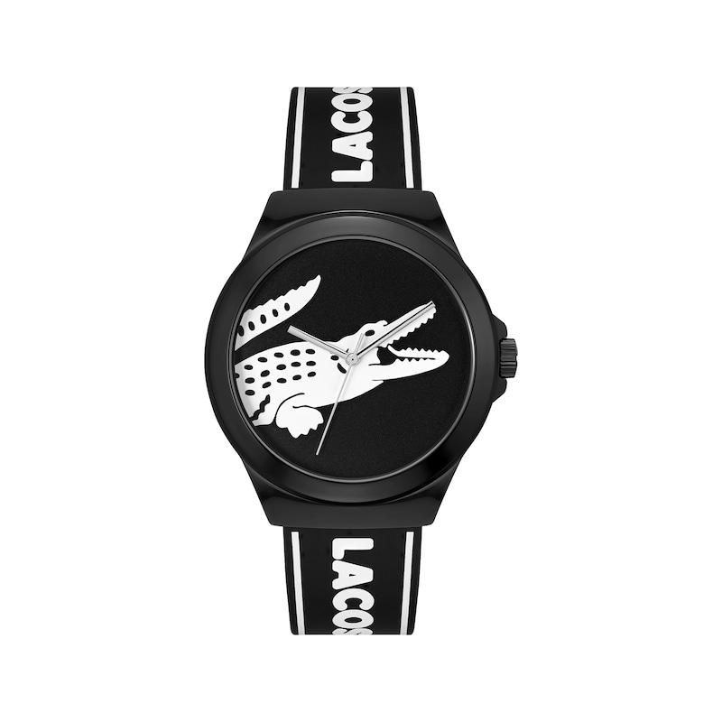 Main Image 1 of Lacoste Neocroc Unisex Watch 22011185