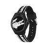 Thumbnail Image 2 of Lacoste Neocroc Unisex Watch 22011185