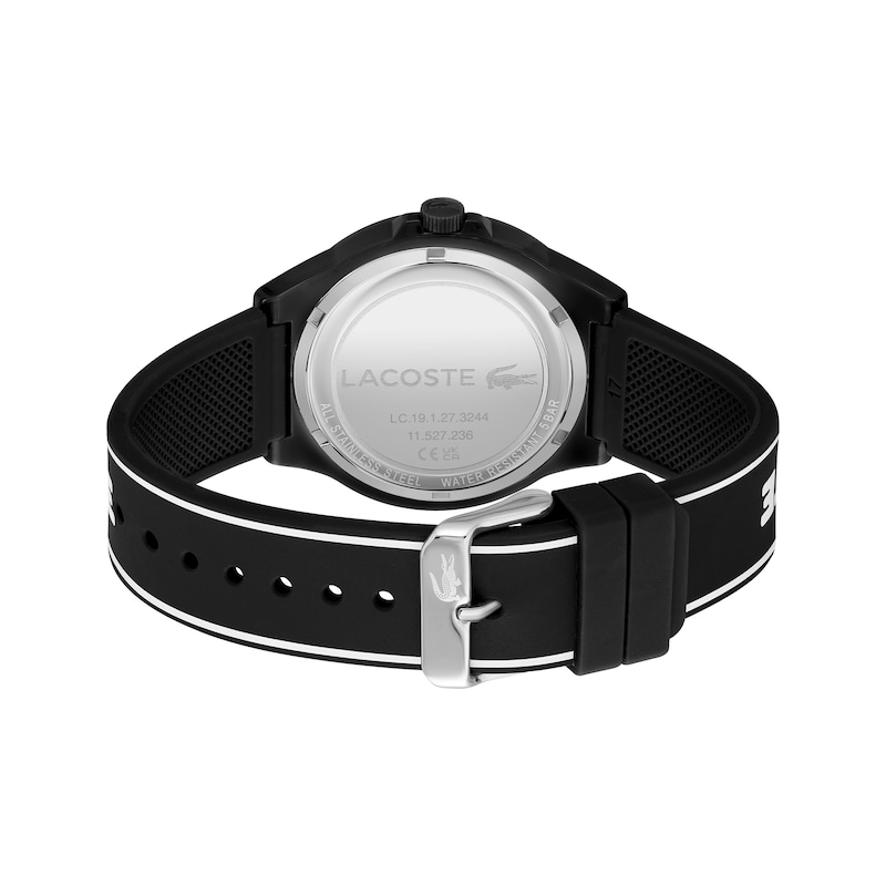 Main Image 3 of Lacoste Neocroc Unisex Watch 22011185