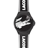 Thumbnail Image 4 of Lacoste Neocroc Unisex Watch 22011185