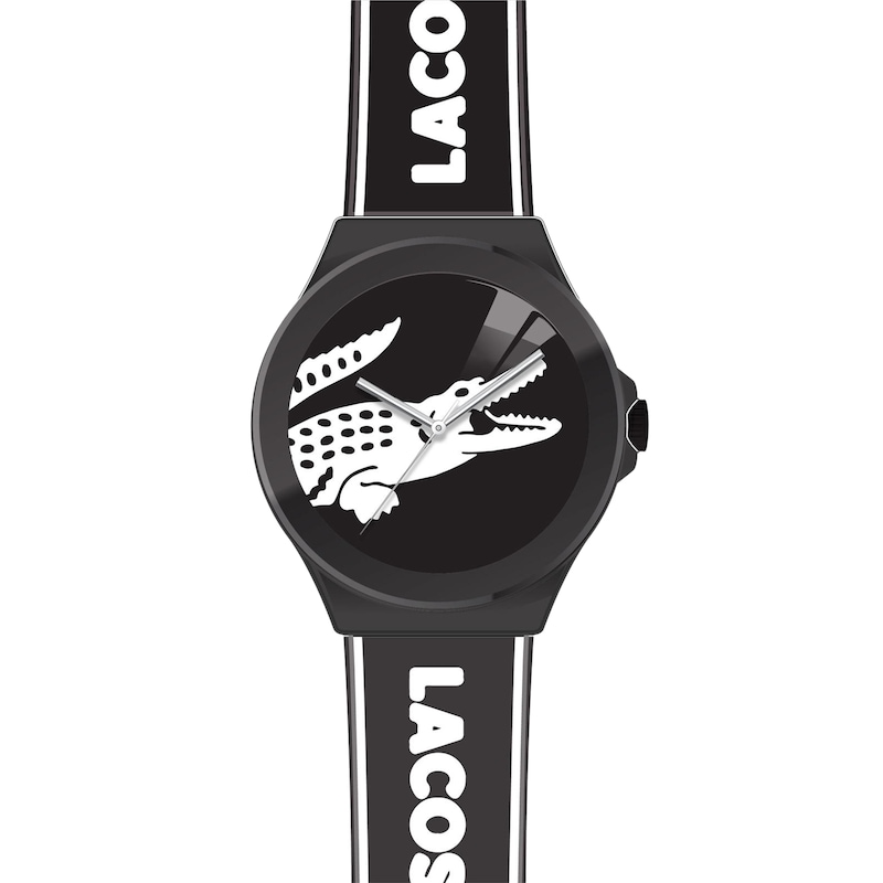 Main Image 4 of Lacoste Neocroc Unisex Watch 22011185