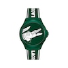 Thumbnail Image 1 of Lacoste Neocroc Unisex Watch 22011309