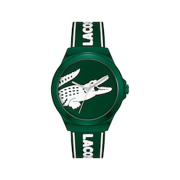 Lacoste Neocroc Unisex Watch 22011309