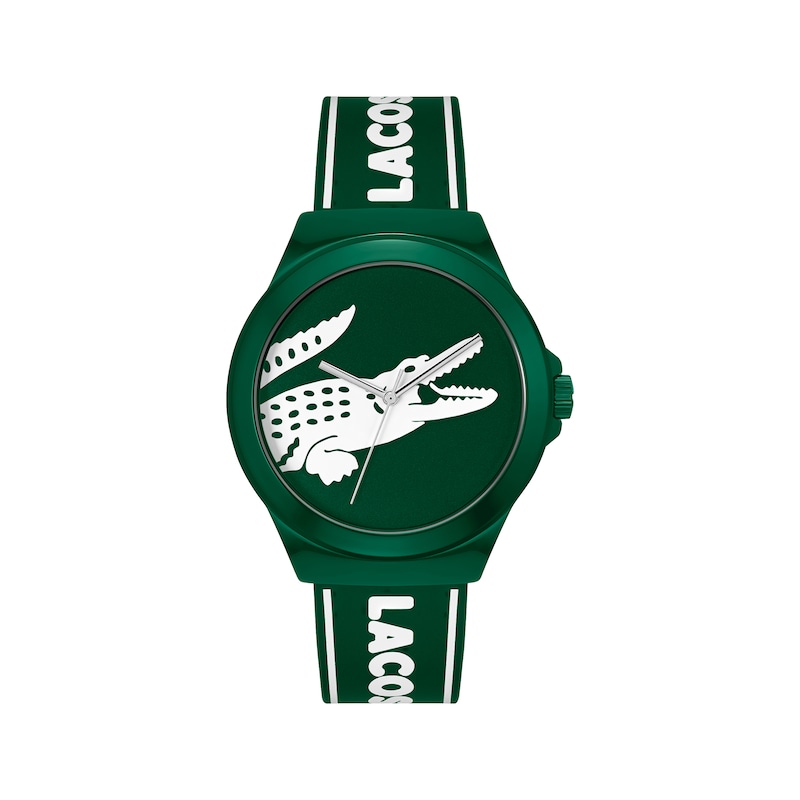 Main Image 1 of Lacoste Neocroc Unisex Watch 22011309