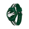 Thumbnail Image 2 of Lacoste Neocroc Unisex Watch 22011309