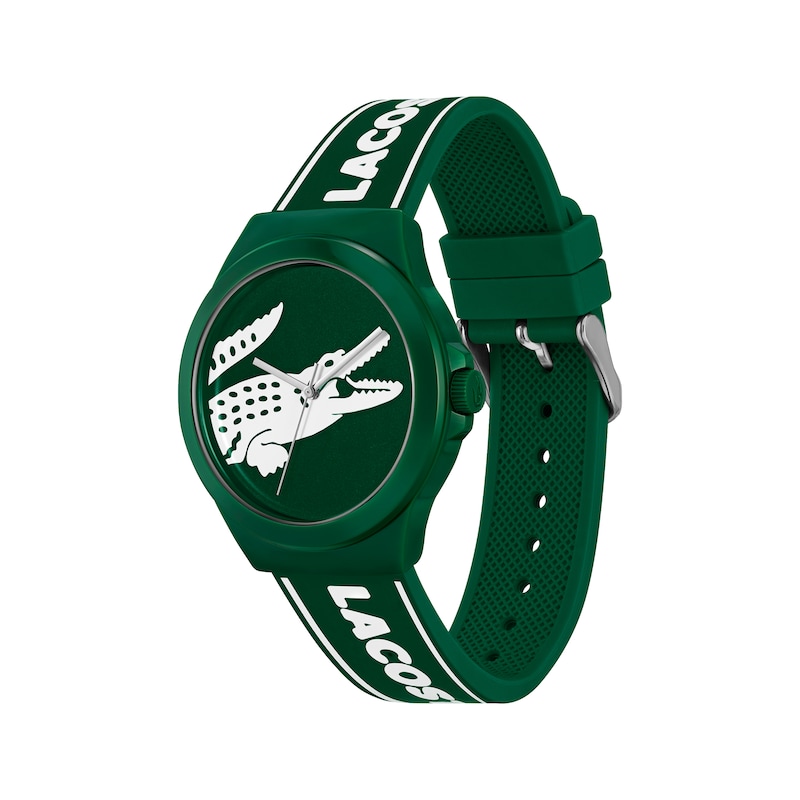 Main Image 2 of Lacoste Neocroc Unisex Watch 22011309