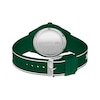 Thumbnail Image 3 of Lacoste Neocroc Unisex Watch 22011309