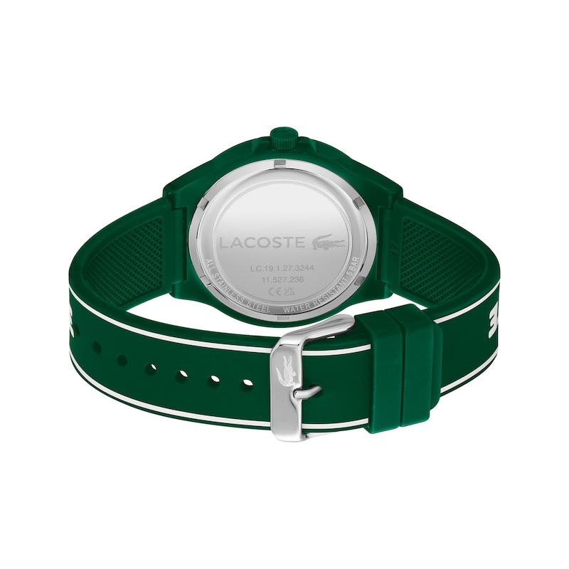 Main Image 3 of Lacoste Neocroc Unisex Watch 22011309