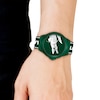 Thumbnail Image 4 of Lacoste Neocroc Unisex Watch 22011309