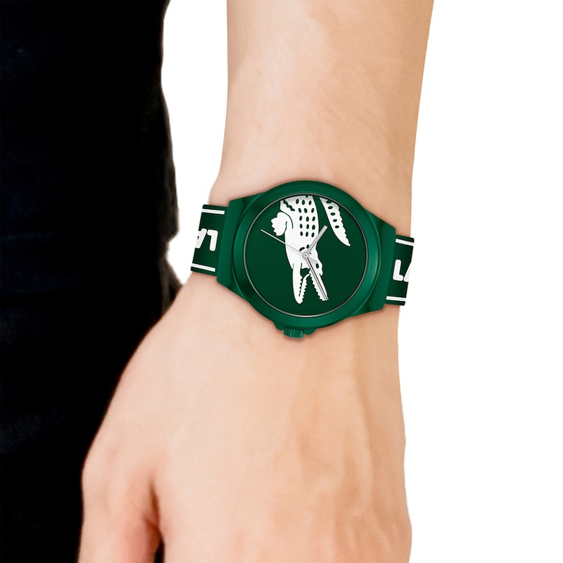 Main Image 4 of Lacoste Neocroc Unisex Watch 22011309