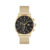 Thumbnail Image 1 of Lacoste Replay Chronograph Men's Watch 2011195