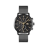 Thumbnail Image 1 of Lacoste Replay Chronograph Men's Watch 2011194