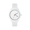 Thumbnail Image 1 of Lacoste.12.12 Crocodile Hands Unisex Watch 2011308