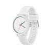 Thumbnail Image 2 of Lacoste.12.12 Crocodile Hands Unisex Watch 2011308