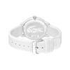 Thumbnail Image 3 of Lacoste.12.12 Crocodile Hands Unisex Watch 2011308