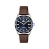 Thumbnail Image 1 of Lacoste Boston Automatique Men's Watch 2011377