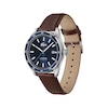 Thumbnail Image 2 of Lacoste Boston Automatique Men's Watch 2011377