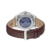 Thumbnail Image 3 of Lacoste Boston Automatique Men's Watch 2011377