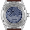 Thumbnail Image 4 of Lacoste Boston Automatique Men's Watch 2011377