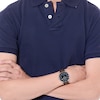 Thumbnail Image 5 of Lacoste Boston Automatique Men's Watch 2011377